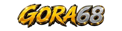GORA68